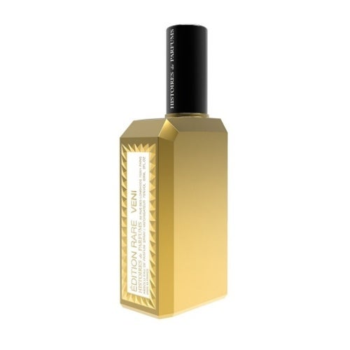 Histoires de Parfums Edition Rare Veni Eau de Parfum 15 ml