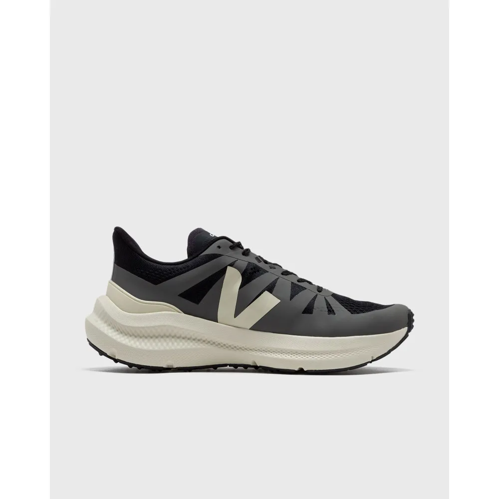 VEJA CONDOR 3 CC2803579B / schwarz