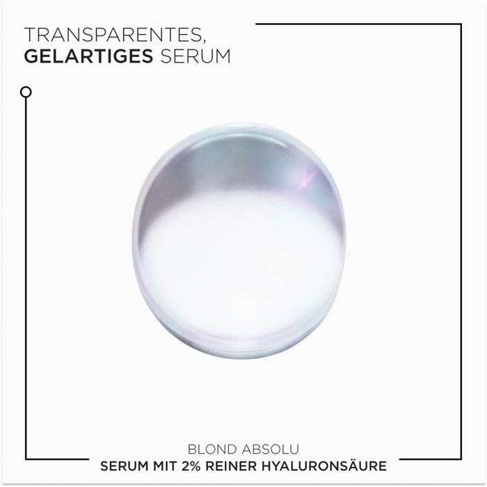 Serum Hyaluronic Acid
