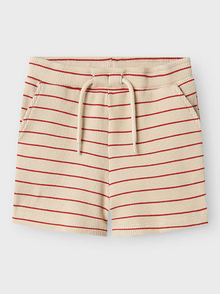name it Shorts 