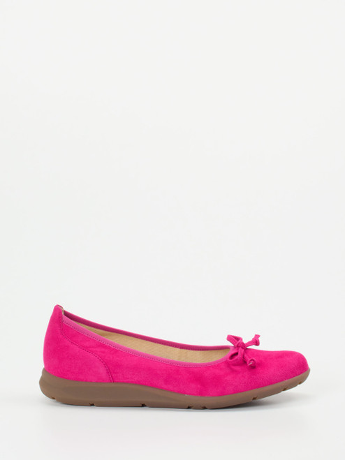 Ballerina-14115490021 Gabor