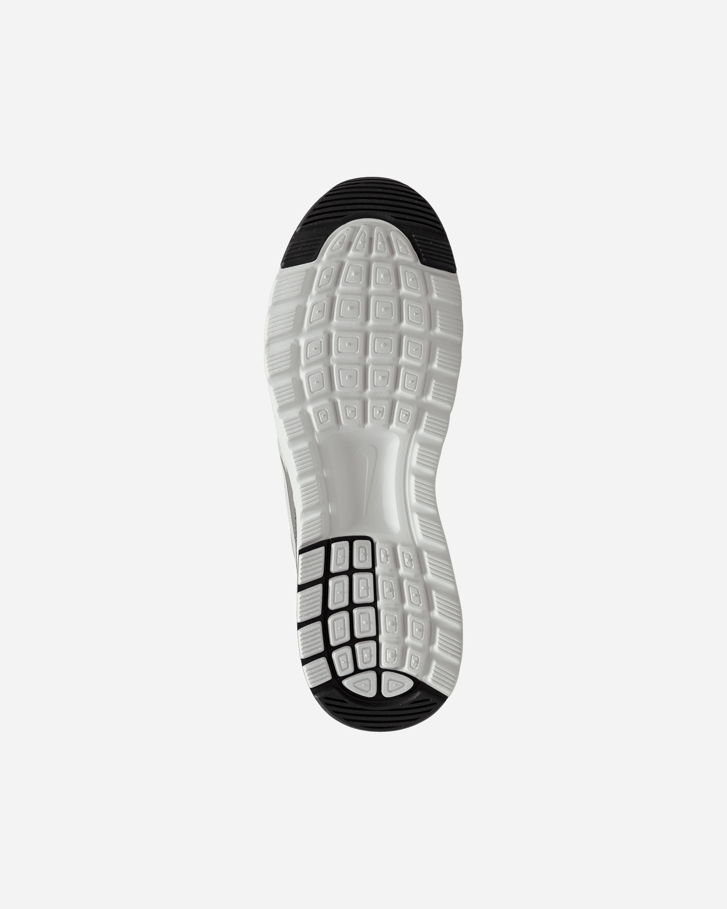 Buty sportowe Nike Air Max Nuaxis Wtr M FZ2148-002