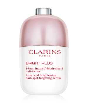 CLARINS Bright Plus Sérum intensif éclaircissant anti-taches Gesichtsserum-30 ml