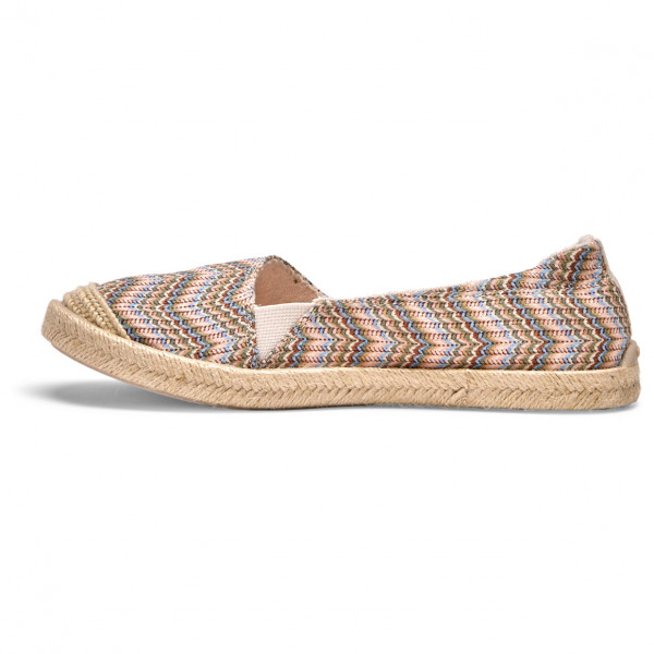 Roxy - Women's Cordoba Shoes - Sneaker