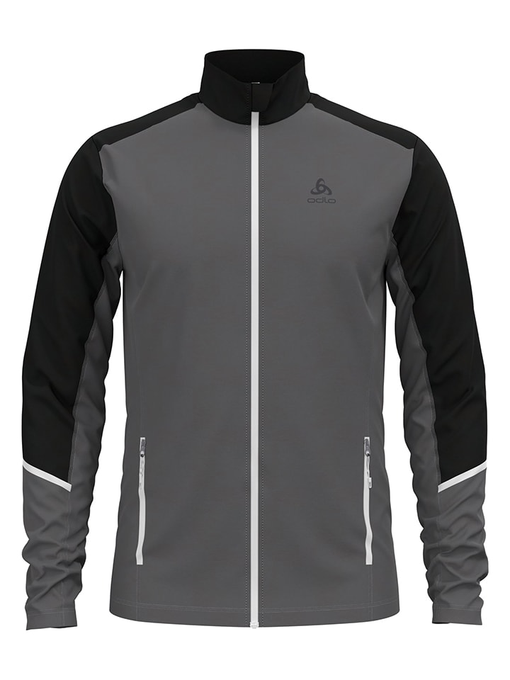 Odlo Fleecejacke 