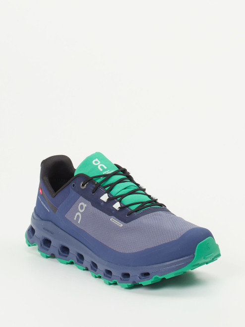 Sneaker-46611960004 ON