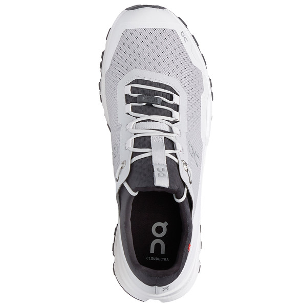 CLOUDULTRA Herren - Trailrunningschuhe
