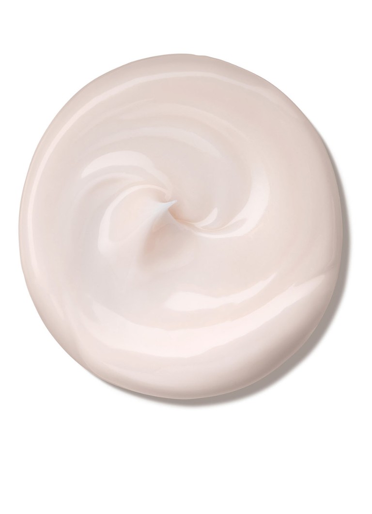 Shiseido Essential Energy hydratační krém - denní a noční krém