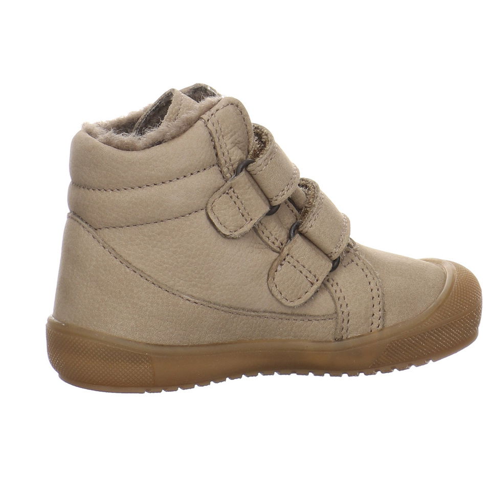 Froddo Ollie Klettboots