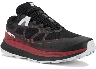 Salomon Ultra Glide 2 M