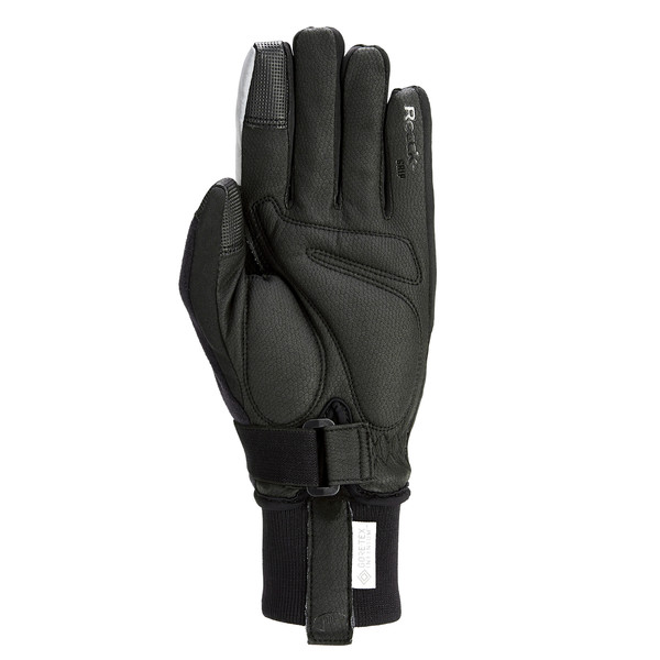 VILLACH 2 Unisex - Fahrradhandschuhe