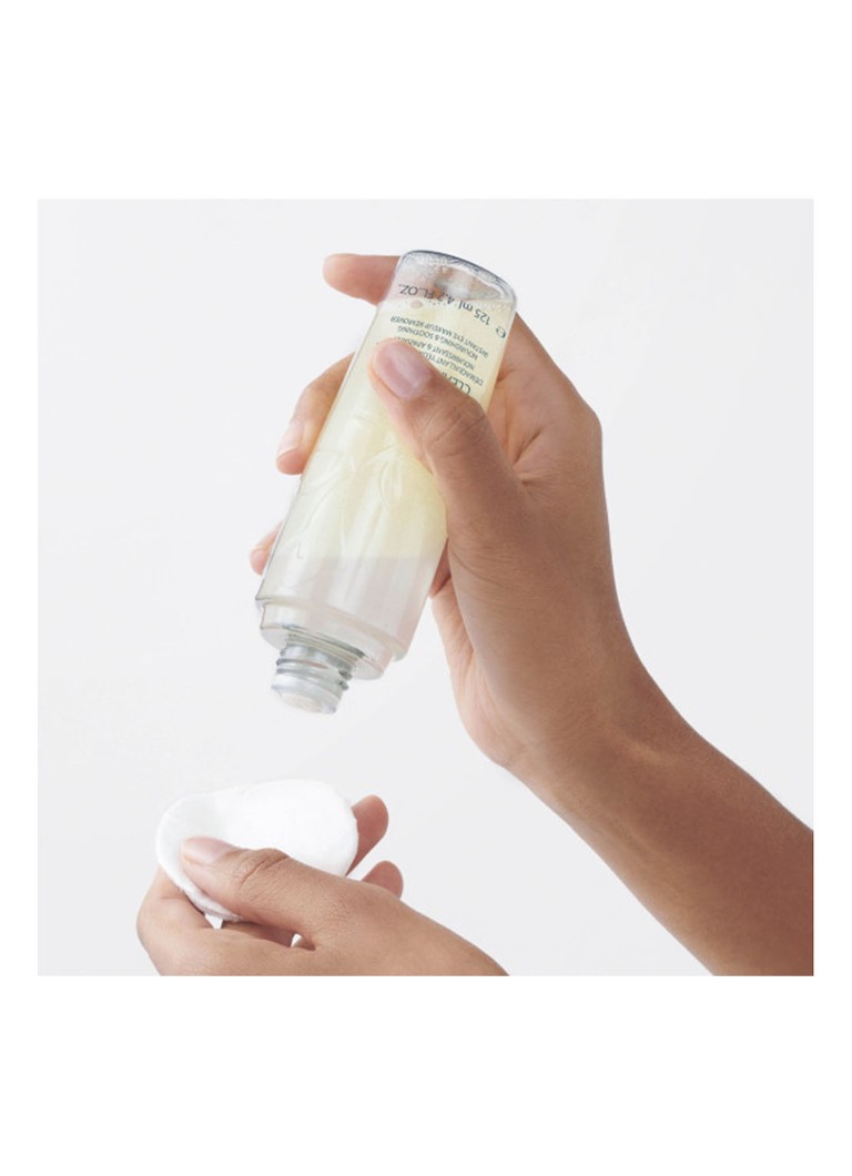 Struccante occhi Lancôme Bi-Facil Clean & Care - struccante occhi