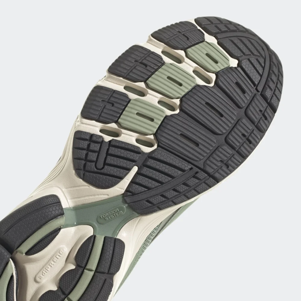adidas Orketro GZ9693 / grün