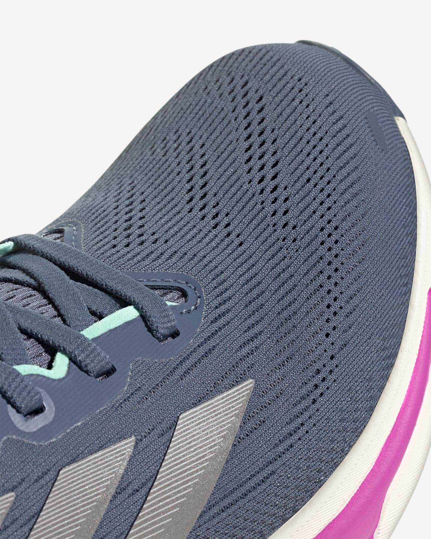 Bežecké topánky Adidas Supernova Rise 2 W JR7688