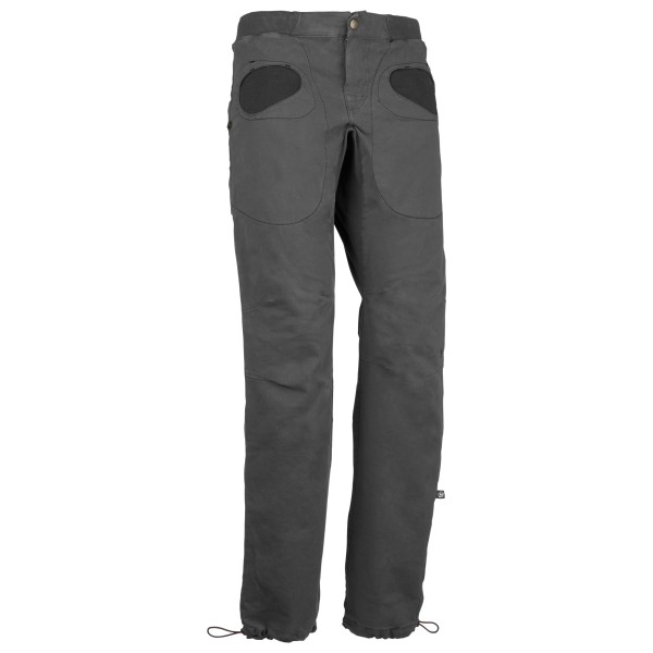 E9 - Rondo Slim - Boulderhose