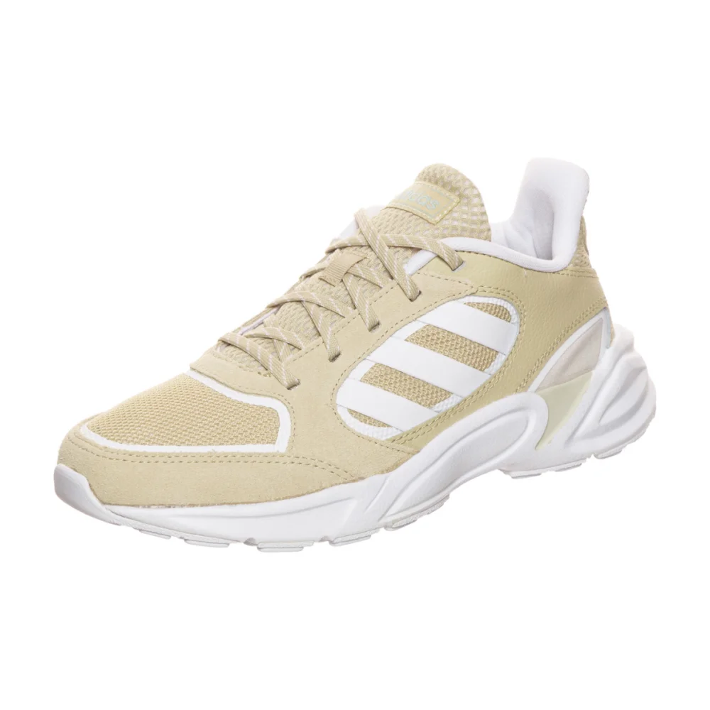 adidas 90s Valasion EG8417 / grün