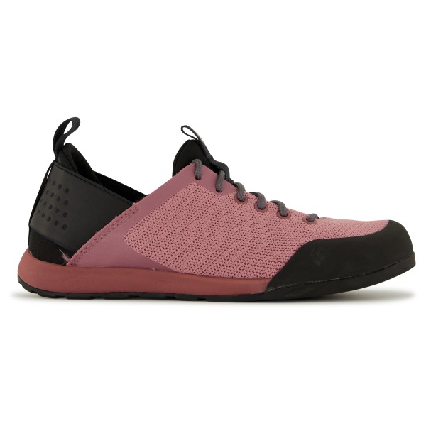 Black Diamond - Women's Session - Sneaker