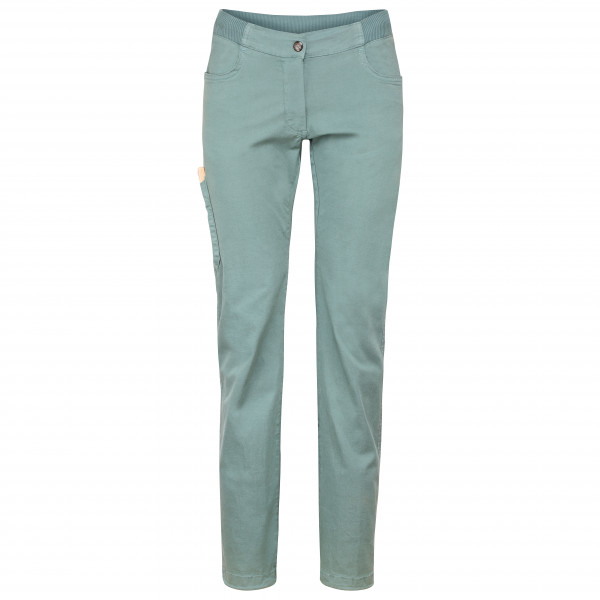Chillaz - Women's Jessy - Boulderhose