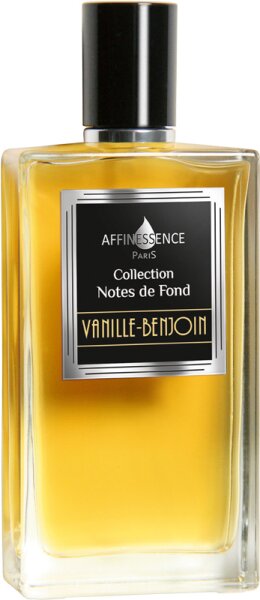 Affinessence VANILLE-BENJOIN Eau de Parfum