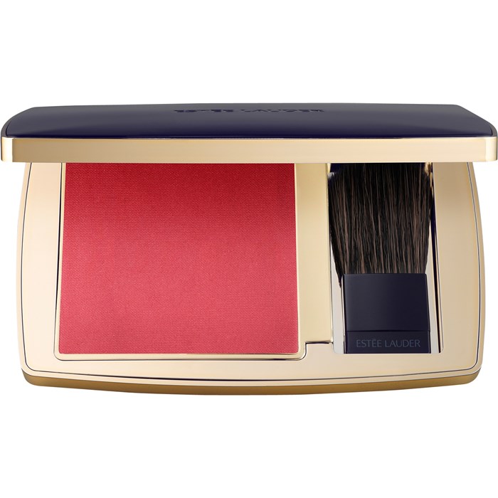 Pure Color Envy Sculpting Blush