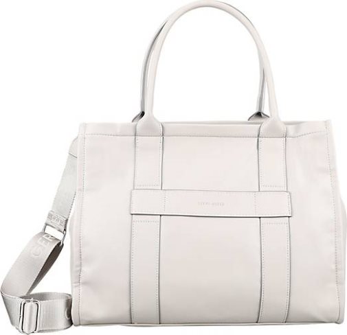 GERRY WEBER Shopper Daytime