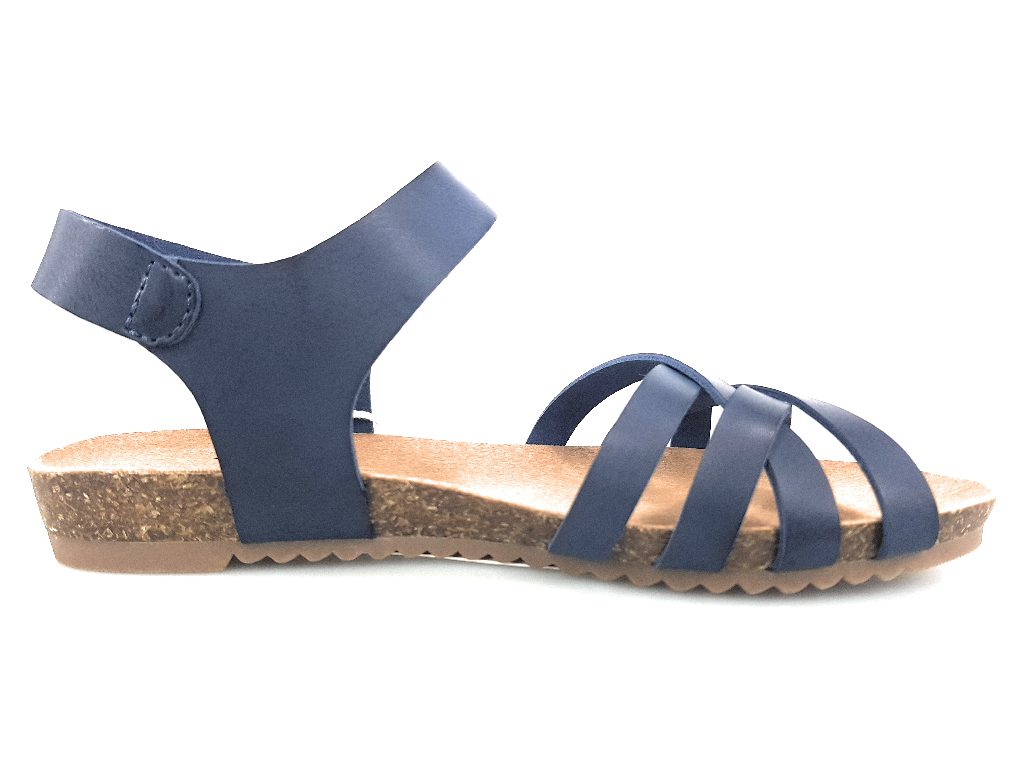 Mustang 5057802 Blau 820- Navy