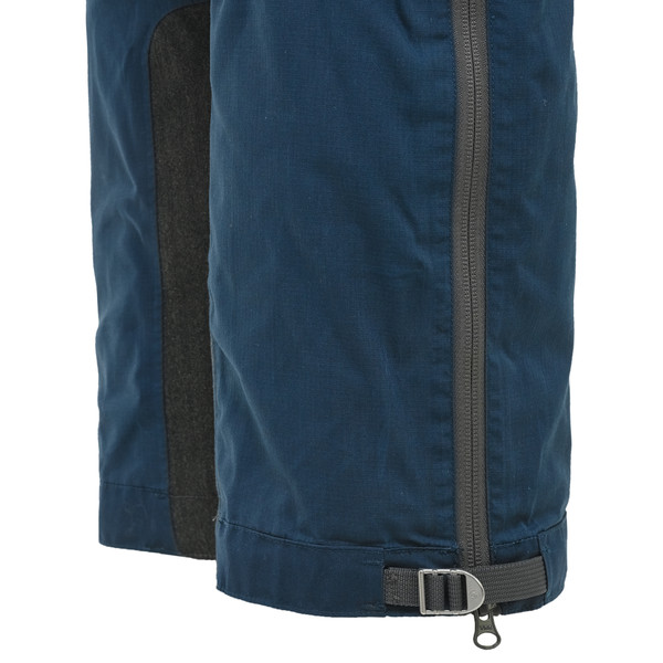 BERGTAGEN TROUSERS W Damen - Trekkinghose