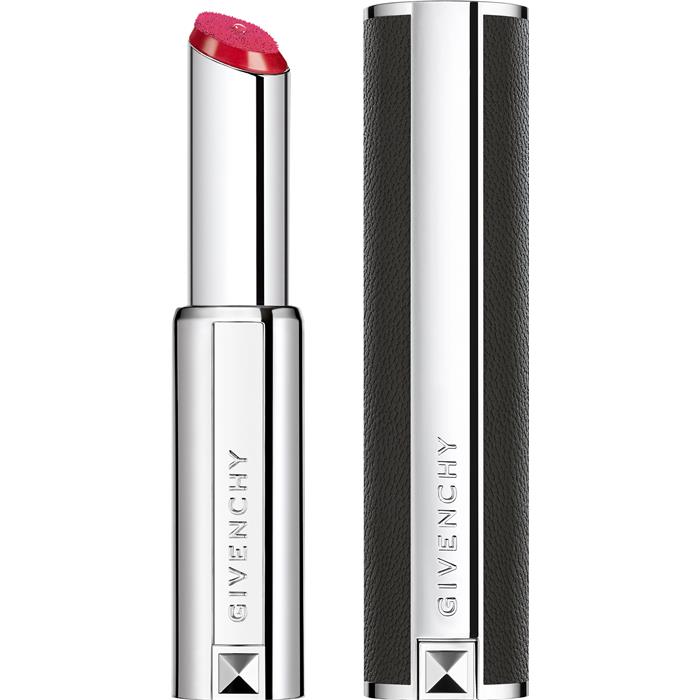 Le Rouge Liquide