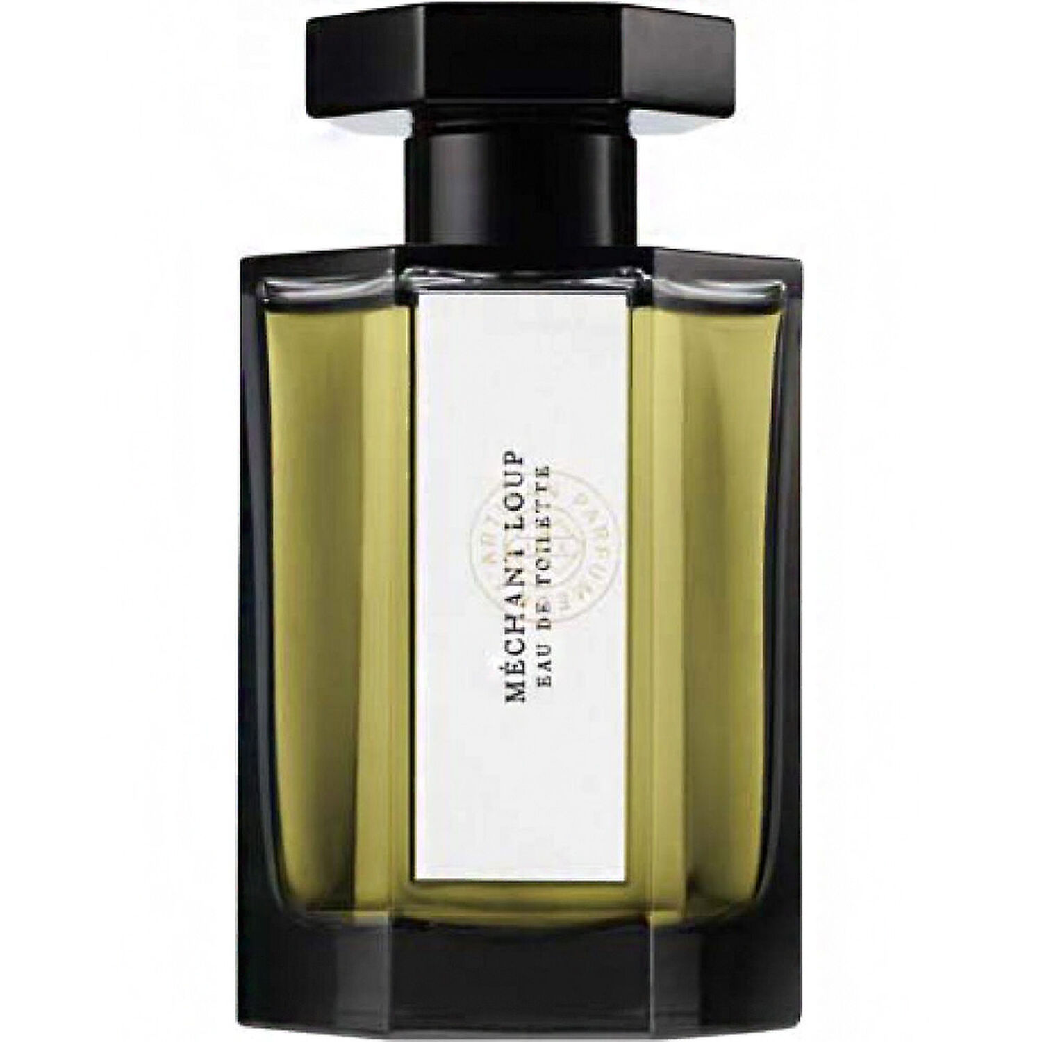 l'artisan parfumeur Méchant Loup Eau de Toilette