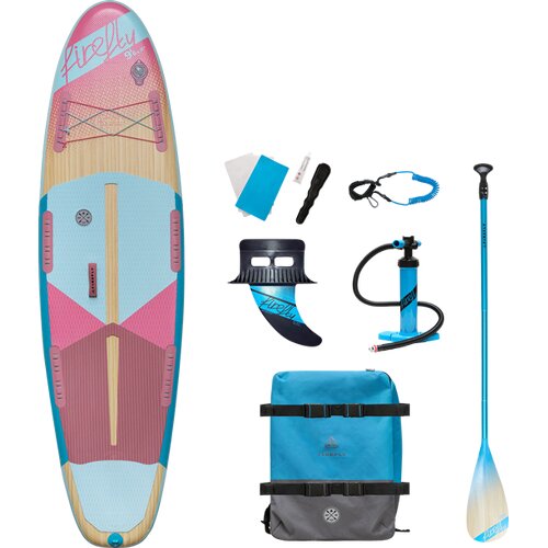 SUP-BOARD ISUP COM W