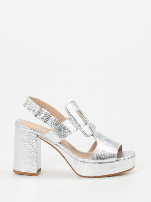 Plateau-Sandalette-12494490003 Konstantin Starke