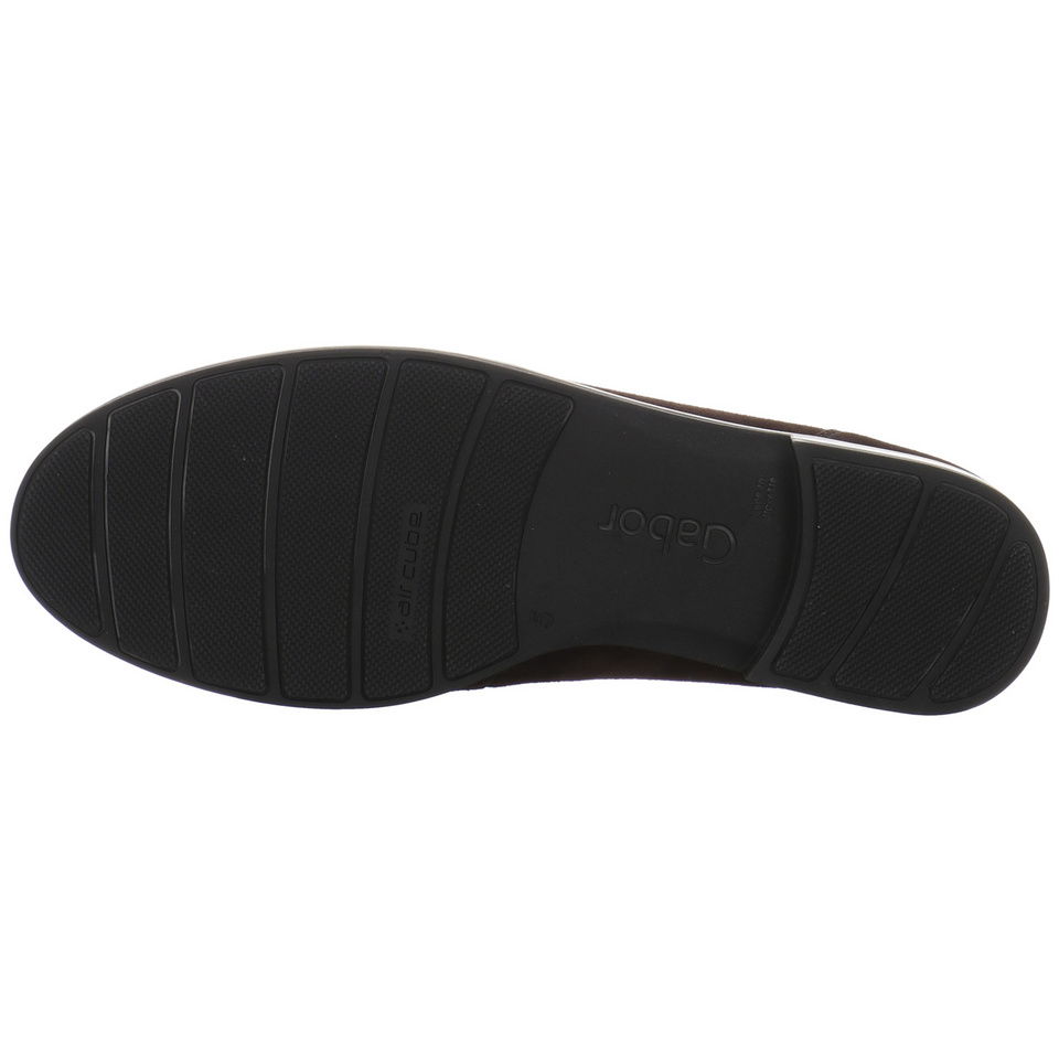 Gabor Slipper