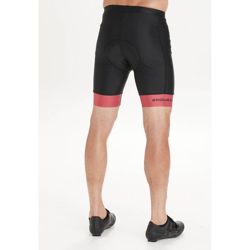 Endurance Manhatten Tights Herren