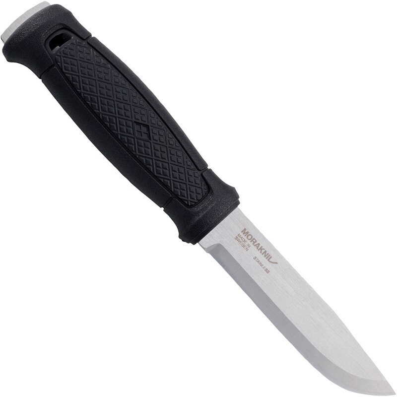 Morakniv Messer Garberg Multi-Mount
