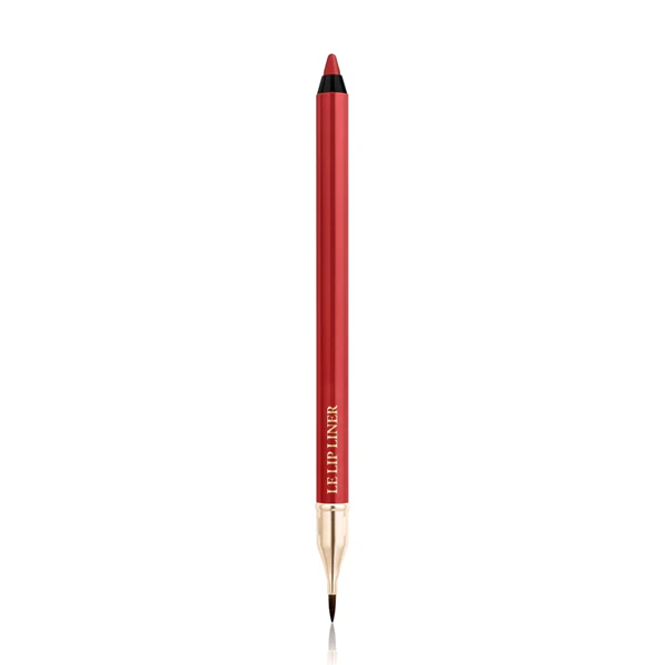 Olovka za usne Lips Le Lip Liner