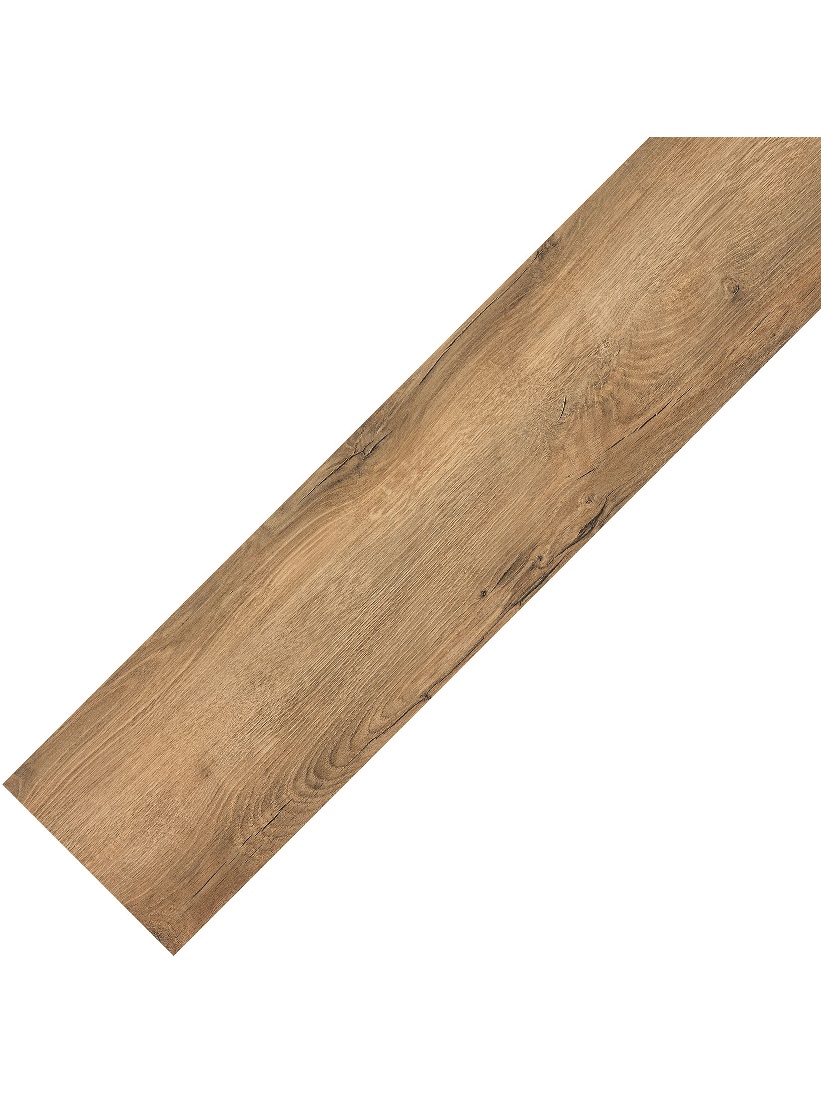 Natura XXL Klick-Laminat, Warm Natural Oak 62279