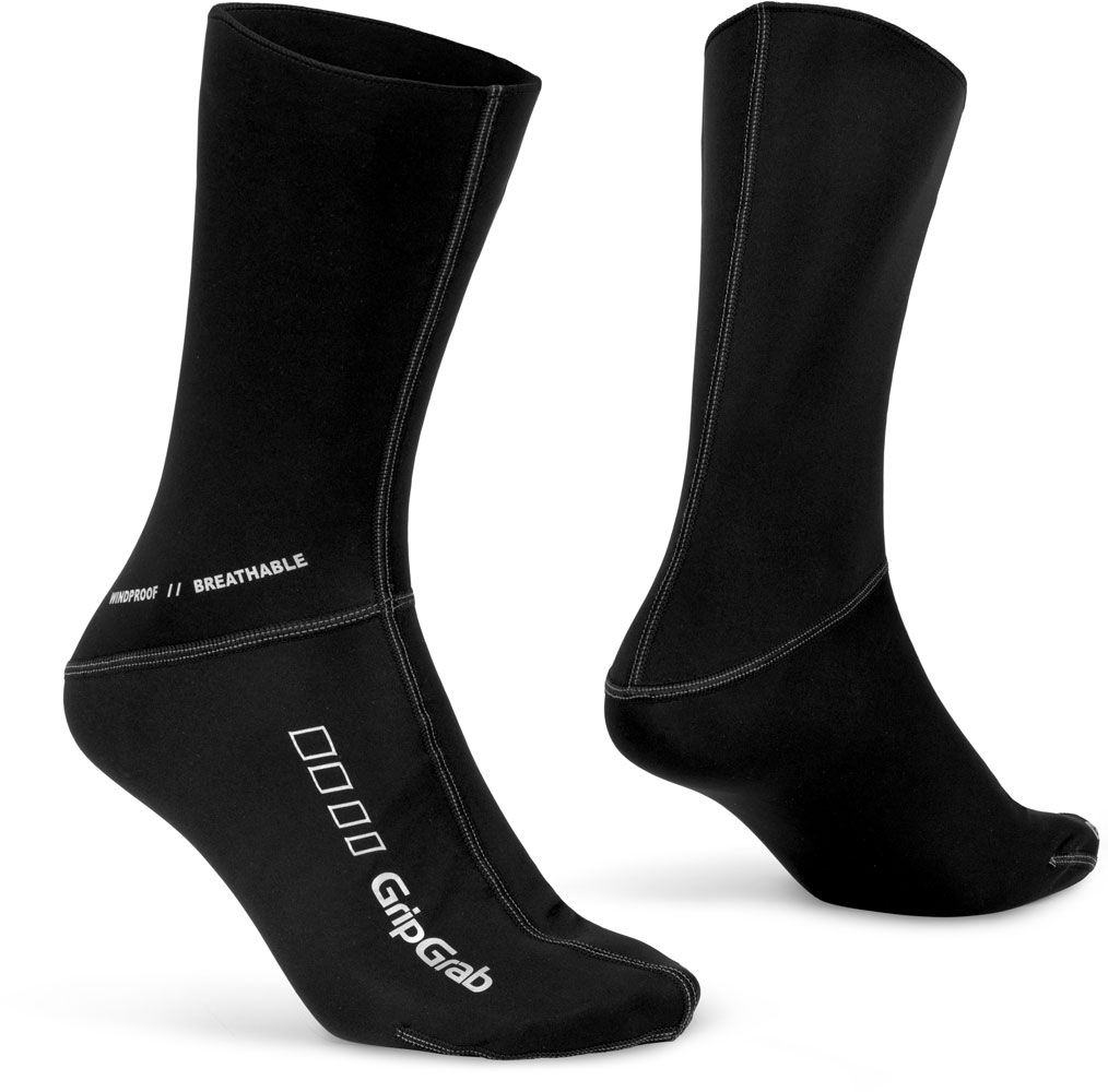 GripGrab Windproof - Socken kaufen | Bike-Discount