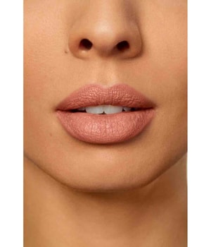 LAURA MERCIER Rouge Essentiel Lippenstift-3.5 g