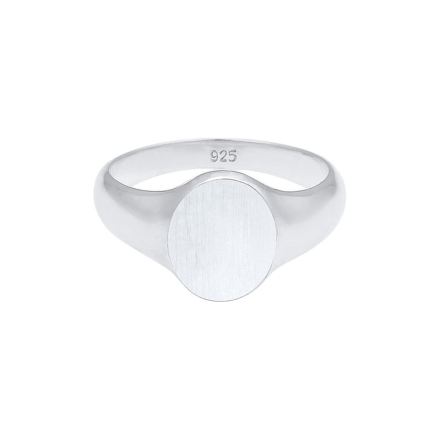 2. Chance - Kuzzoi Herrenring