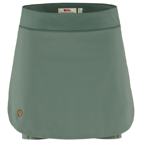 Fjällräven - Women's Abisko Midsummer Skort - Skort