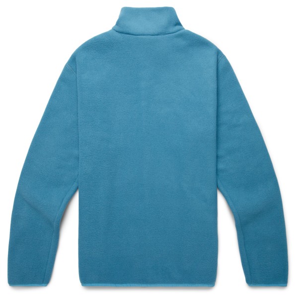 Cotopaxi - Teca Fleece Full-Zip Jacket - Fleecejacke