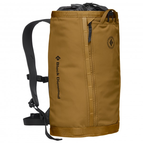 Black Diamond - Street Creek 24 Backpack - Daypack