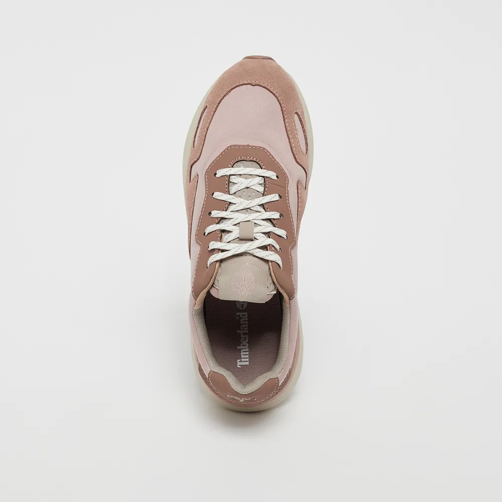 Timberland Seoul City F L TB0A439QDD9 / weiss