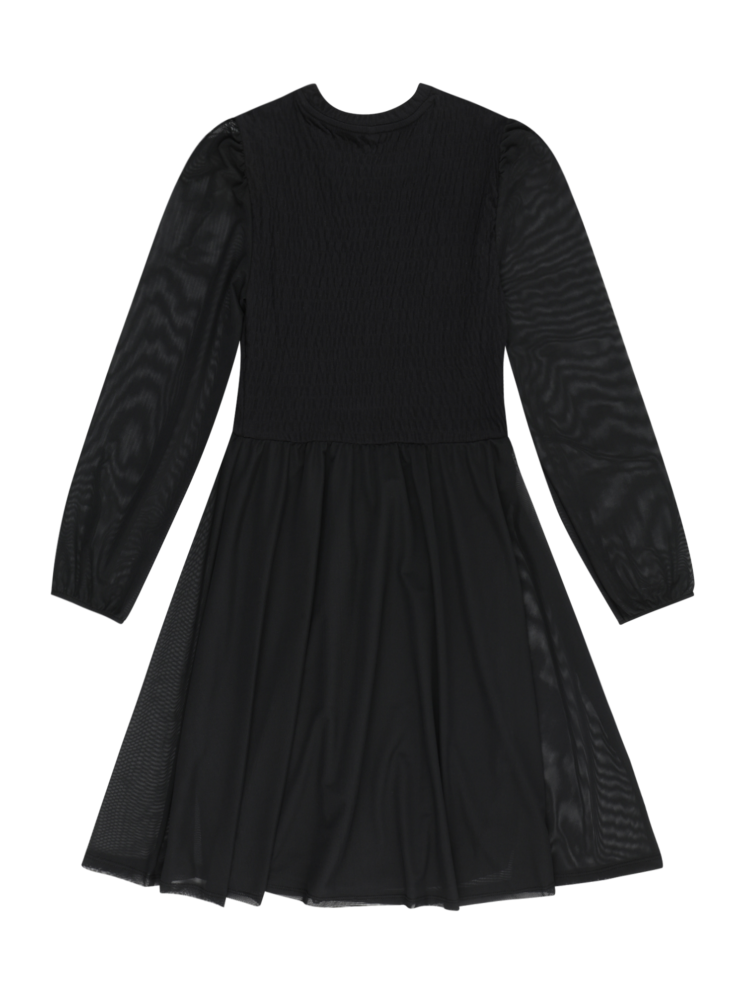 Dress 'ALEXA'