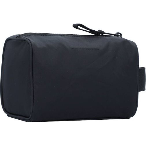 Calvin Klein Jeans Sport Essentials Kulturbeutel 17 cm