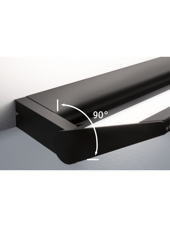 paulmann LED Wandleuchte Ranva günstig kaufen onesize