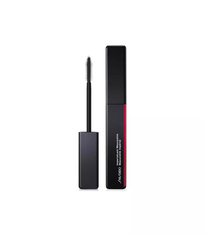 MASCARAINK IMPÉRIAL Mascara