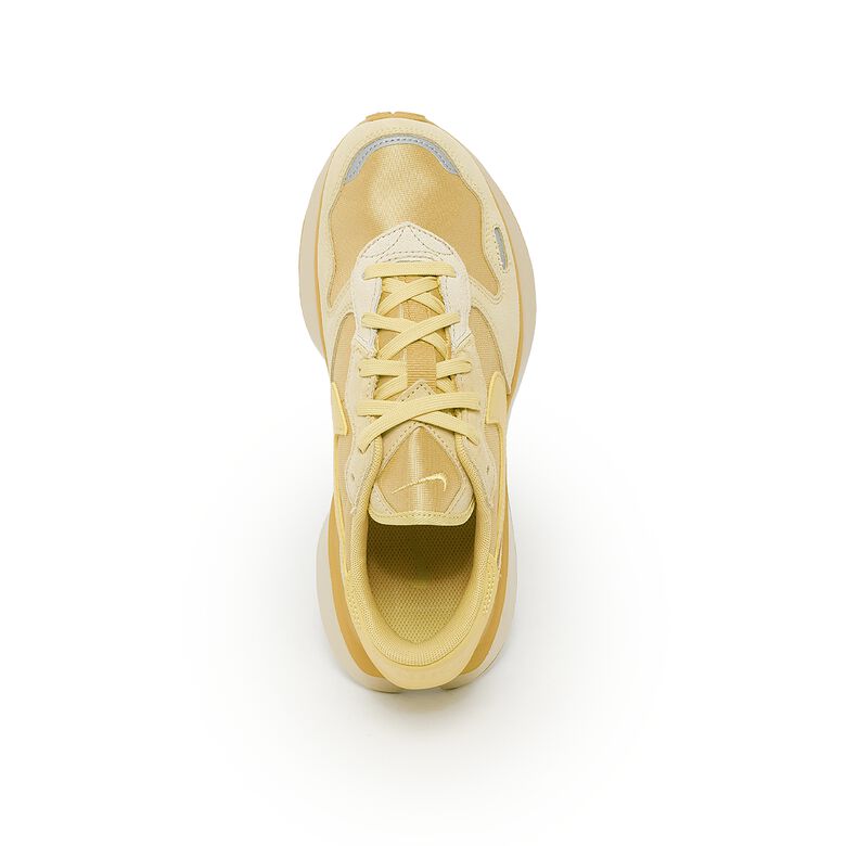 NIKE Wmns Phoenix Waffle 