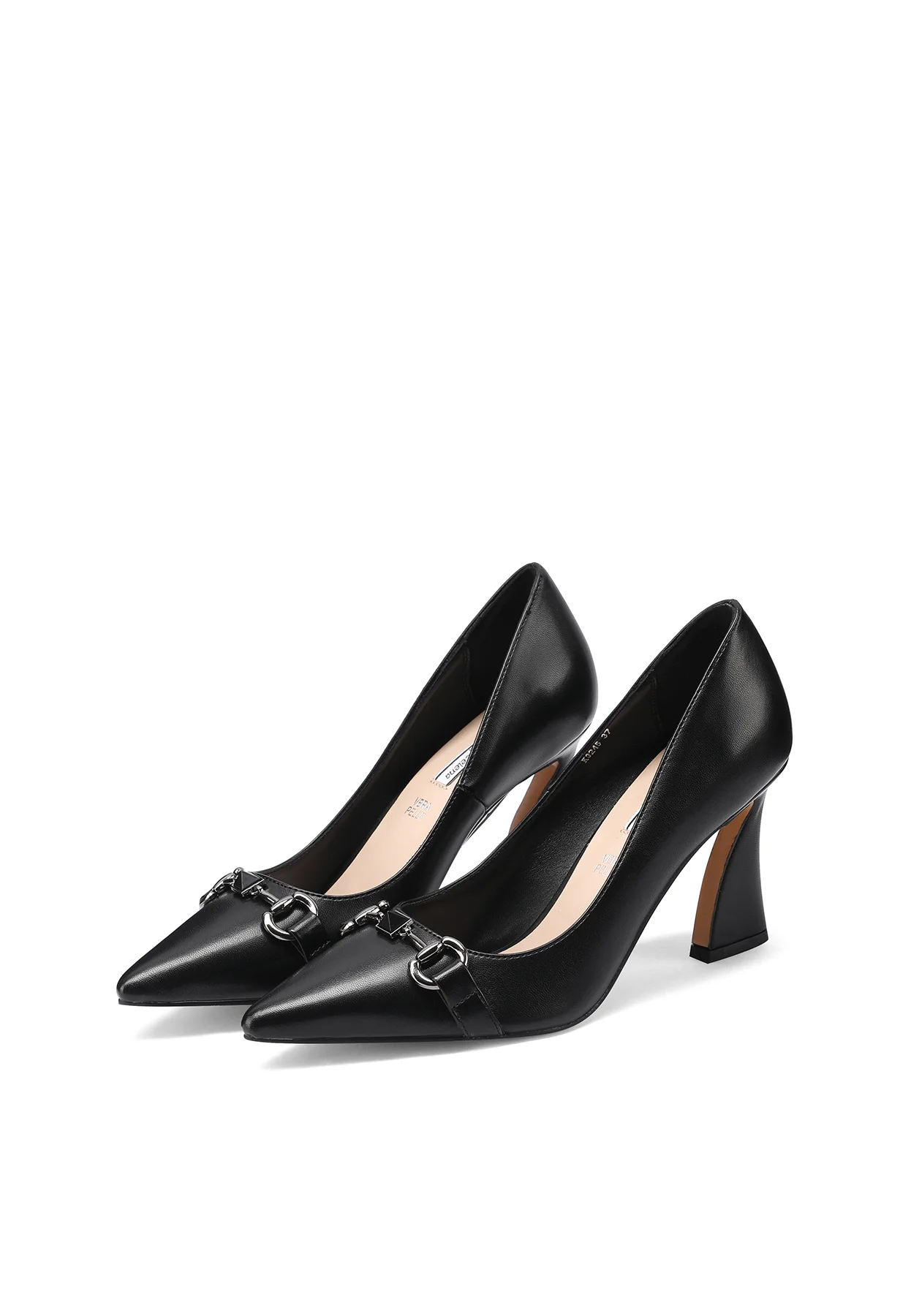 Reina Helena K3245 - Zapatos de tacón