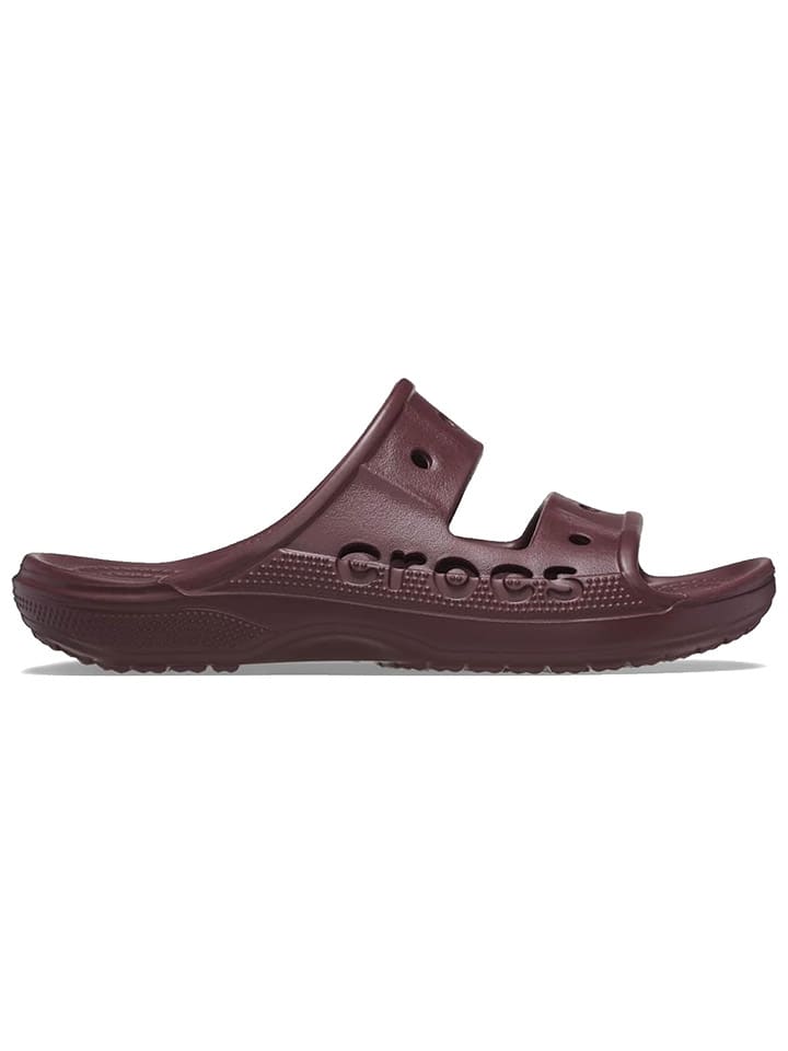 Crocs Pantoletten 